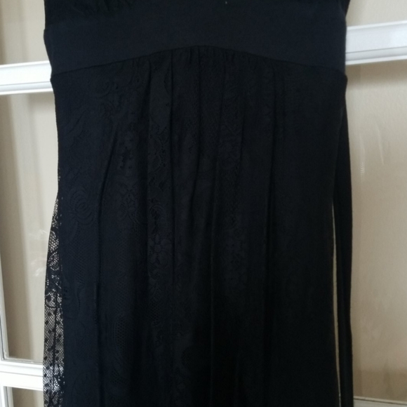 Little Black Dress - Picture 4 of 5